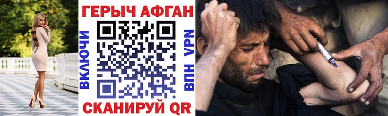 Героин хмурый  Западная Двина 