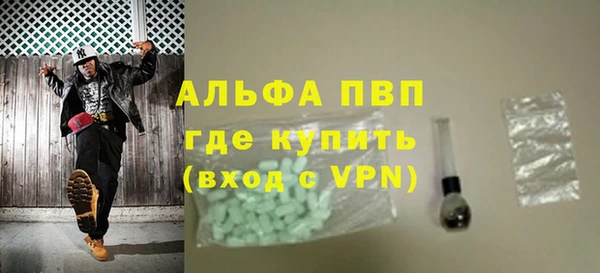 дживик Алексин