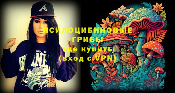 apvp Абдулино