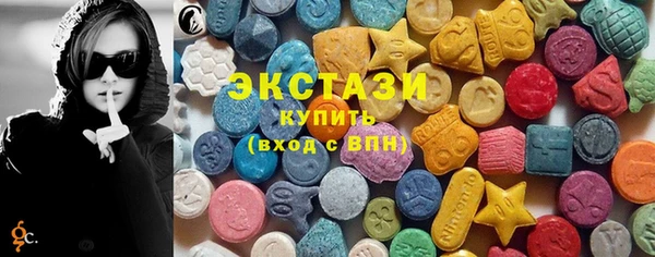 ешки Алексеевка