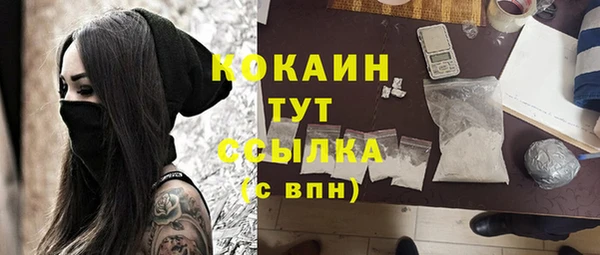 марки lsd Абаза